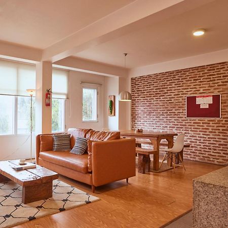 קטמנדו Ananya Apartments Phase 1 מראה חיצוני תמונה