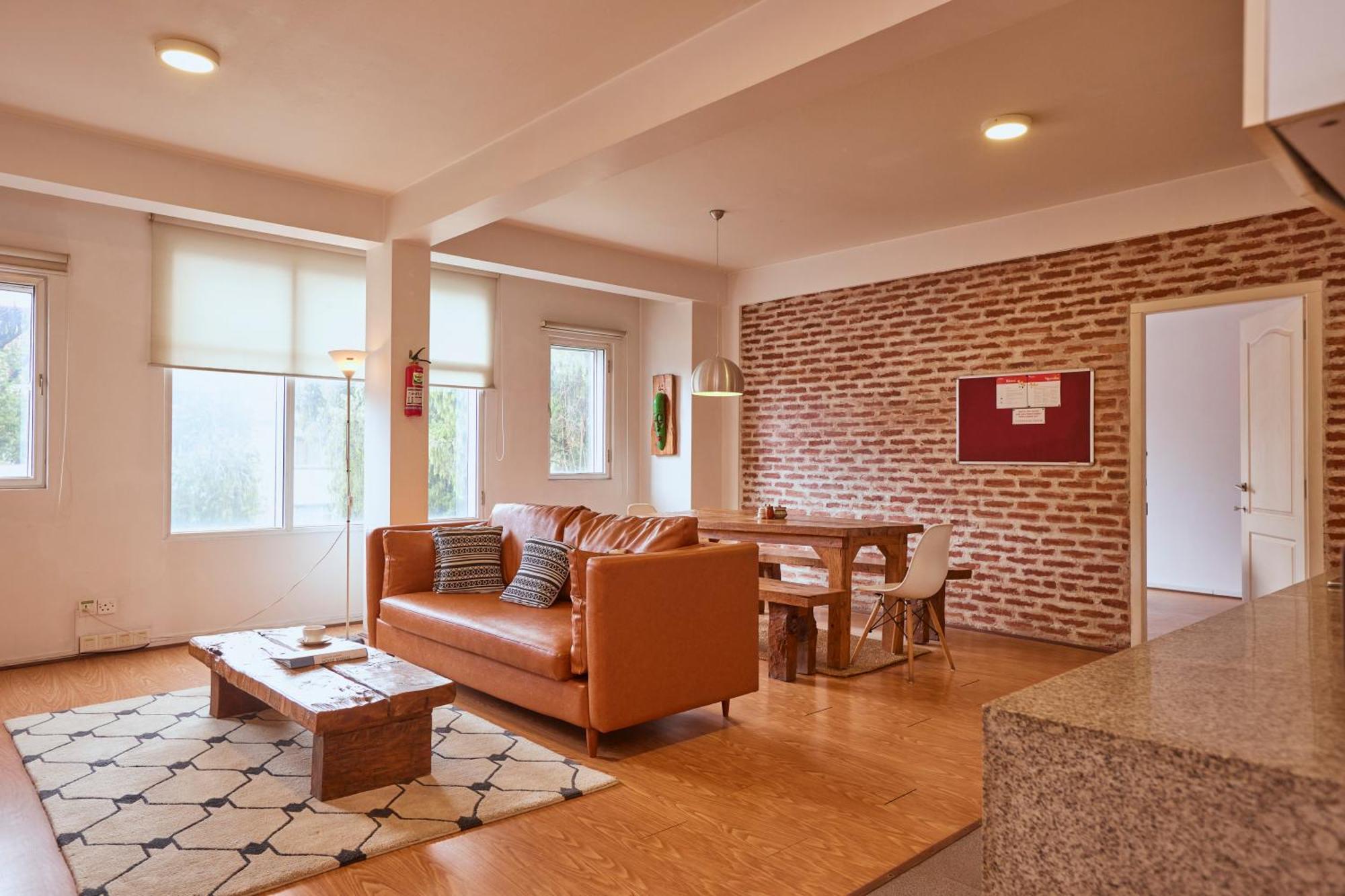 קטמנדו Ananya Apartments Phase 1 מראה חיצוני תמונה