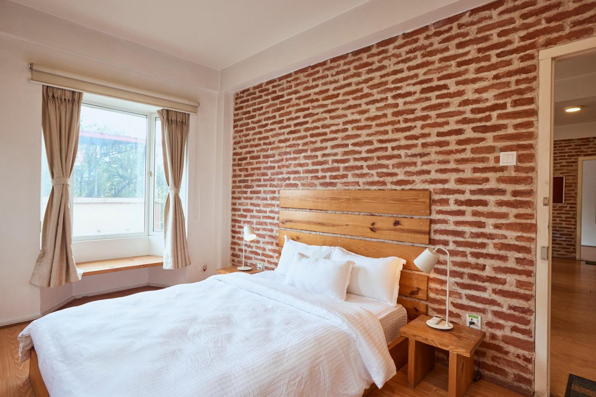 קטמנדו Ananya Apartments Phase 1 מראה חיצוני תמונה