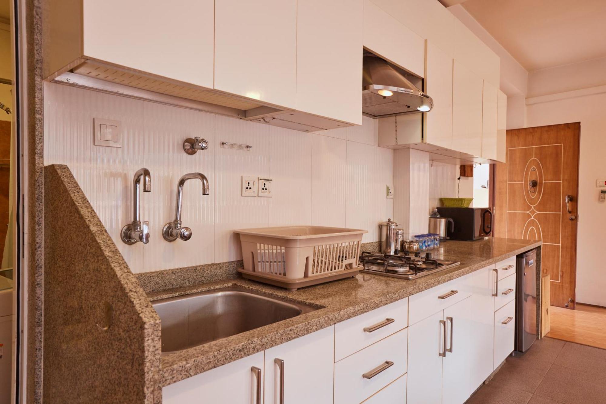 קטמנדו Ananya Apartments Phase 1 מראה חיצוני תמונה