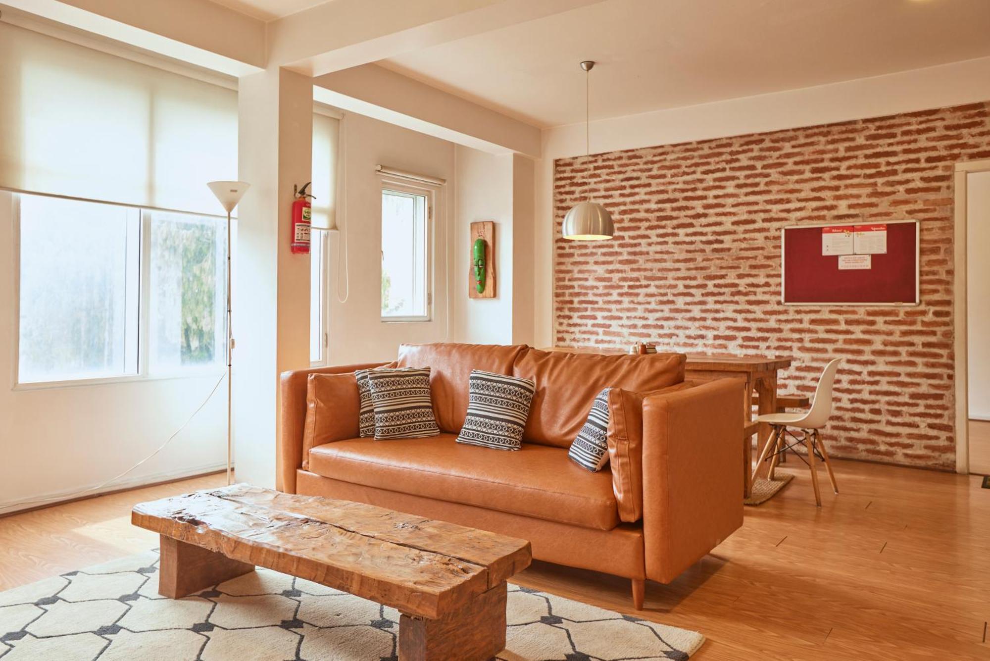 קטמנדו Ananya Apartments Phase 1 מראה חיצוני תמונה