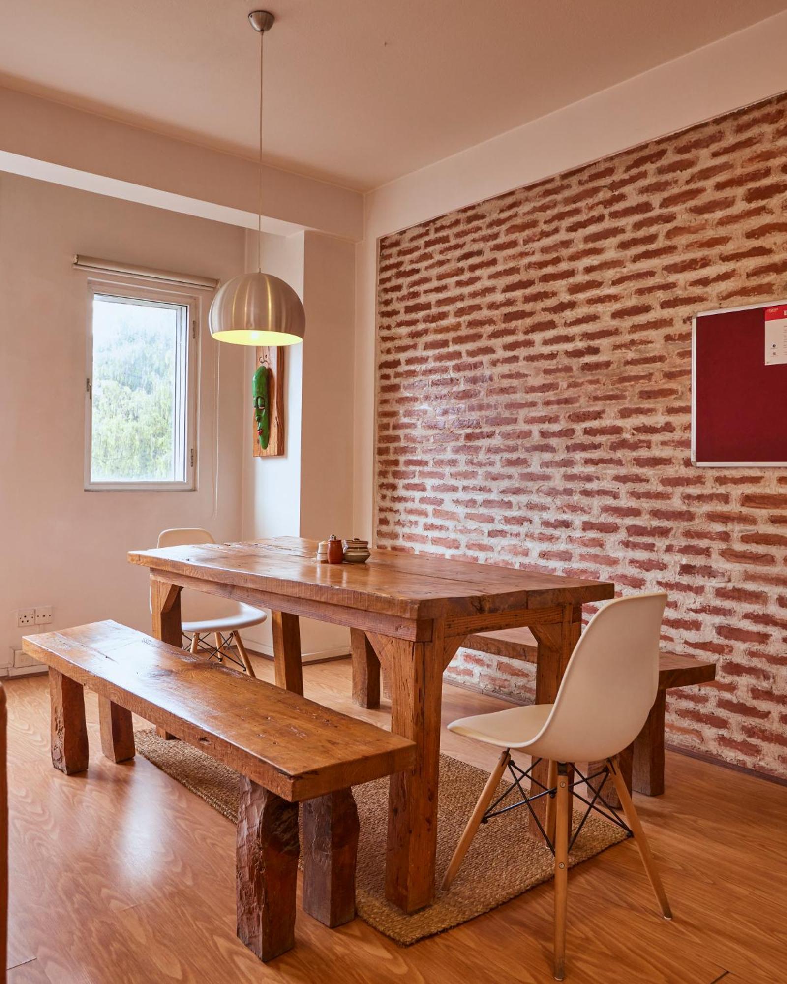 קטמנדו Ananya Apartments Phase 1 מראה חיצוני תמונה