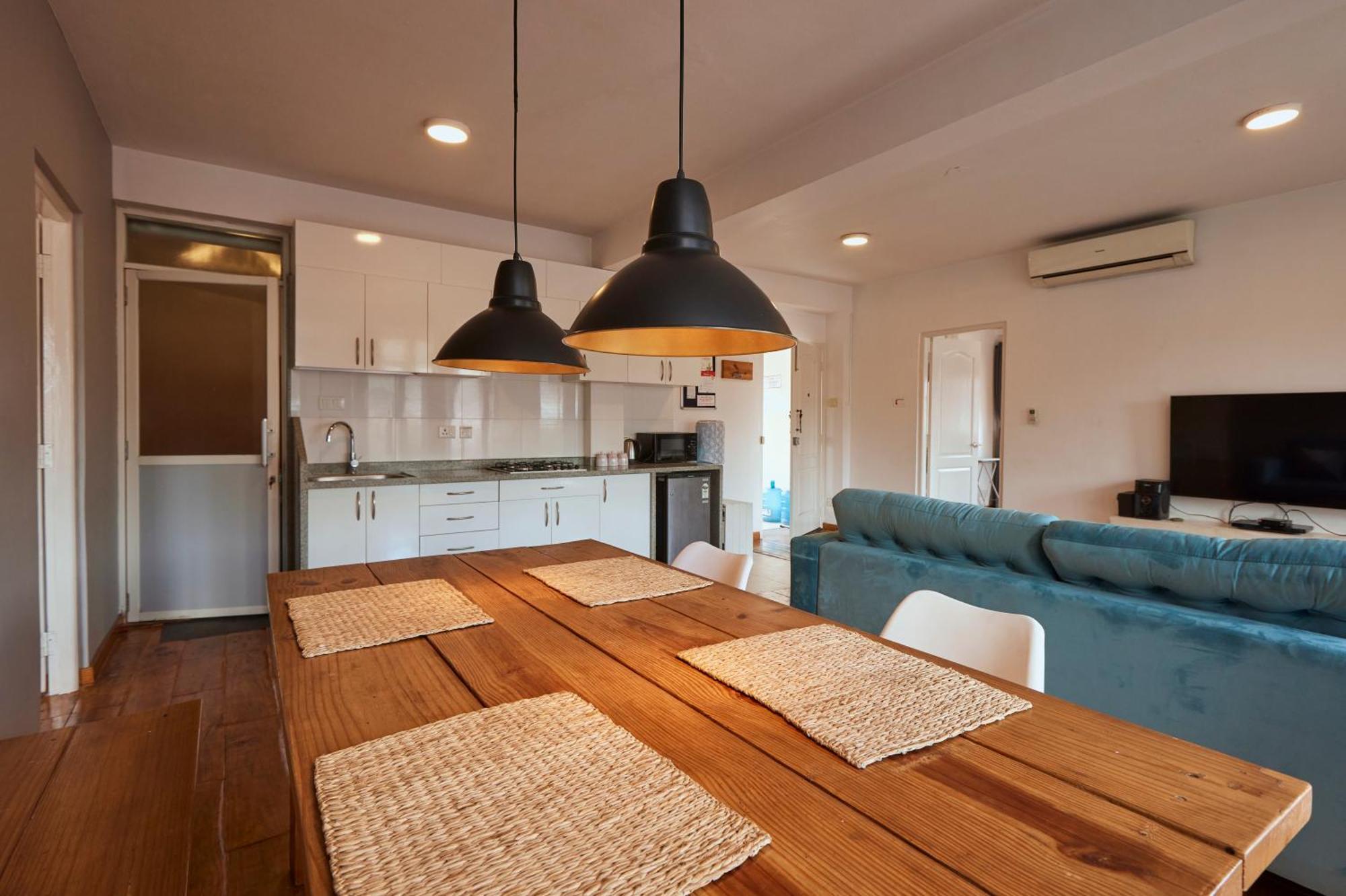 קטמנדו Ananya Apartments Phase 1 מראה חיצוני תמונה