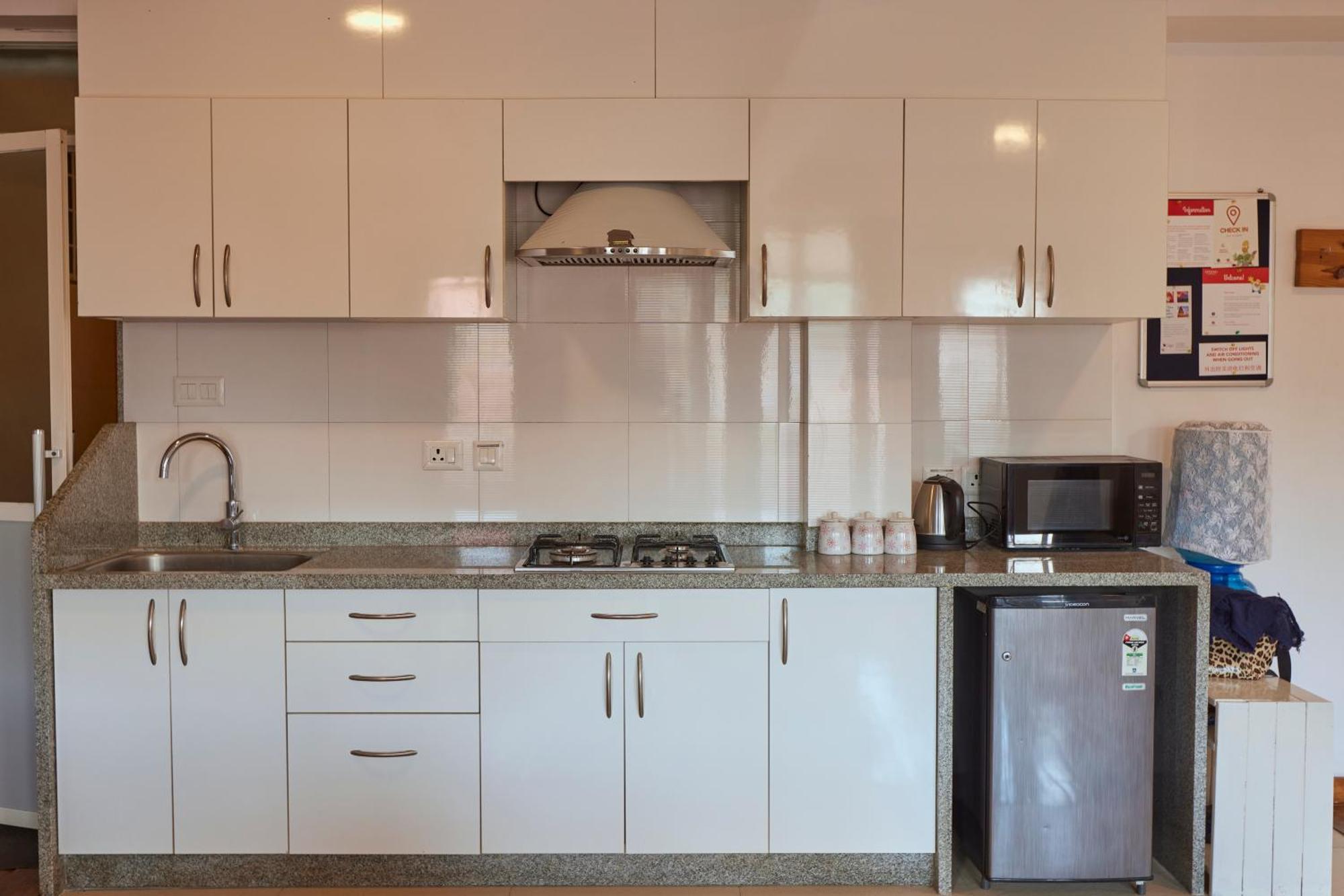 קטמנדו Ananya Apartments Phase 1 מראה חיצוני תמונה