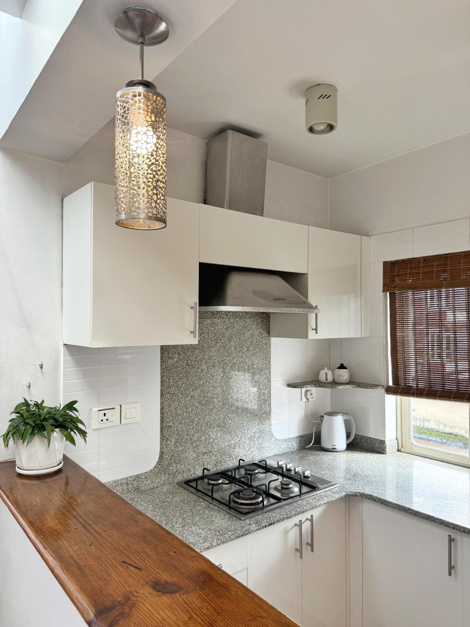 קטמנדו Ananya Apartments Phase 1 מראה חיצוני תמונה