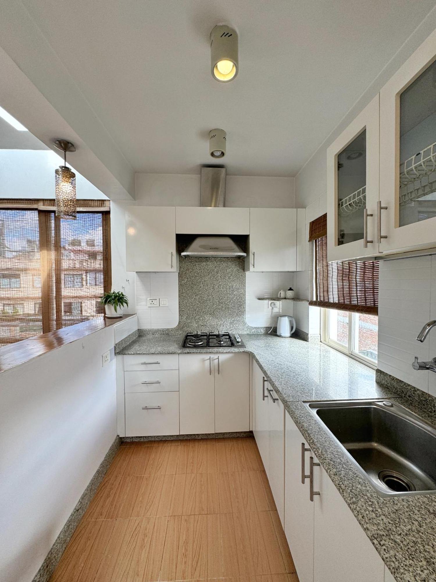 קטמנדו Ananya Apartments Phase 1 מראה חיצוני תמונה