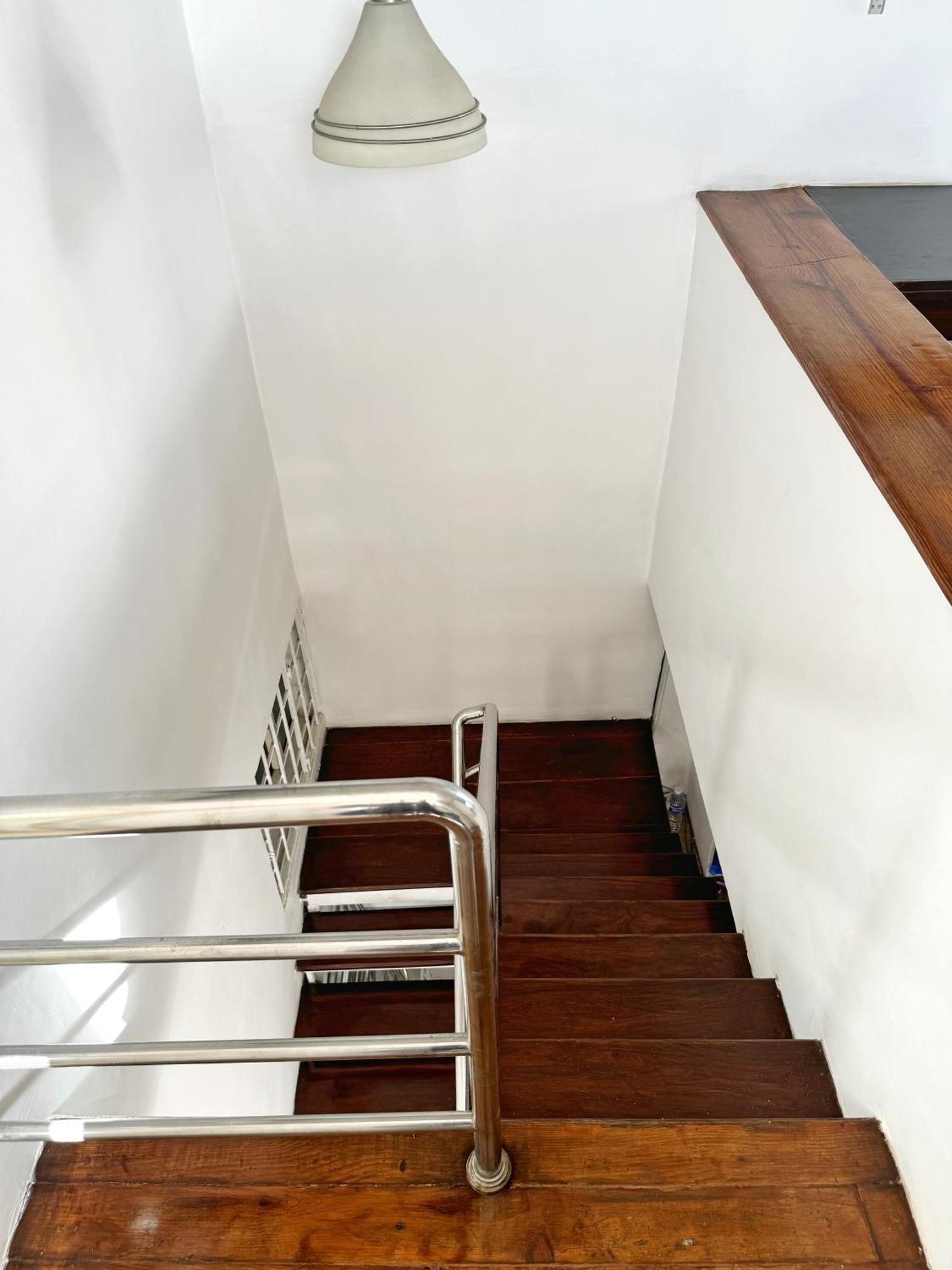קטמנדו Ananya Apartments Phase 1 חדר תמונה