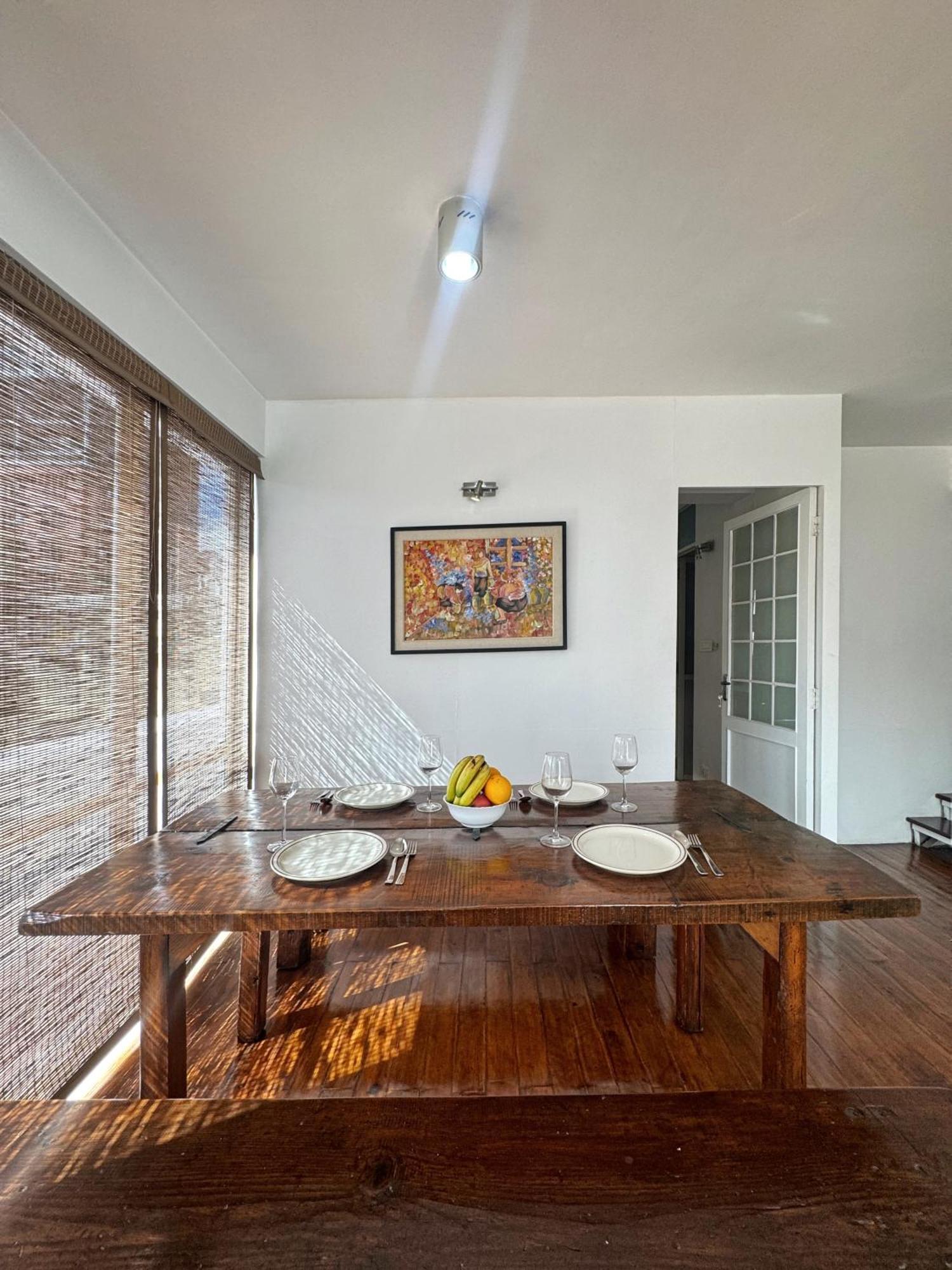 קטמנדו Ananya Apartments Phase 1 מראה חיצוני תמונה