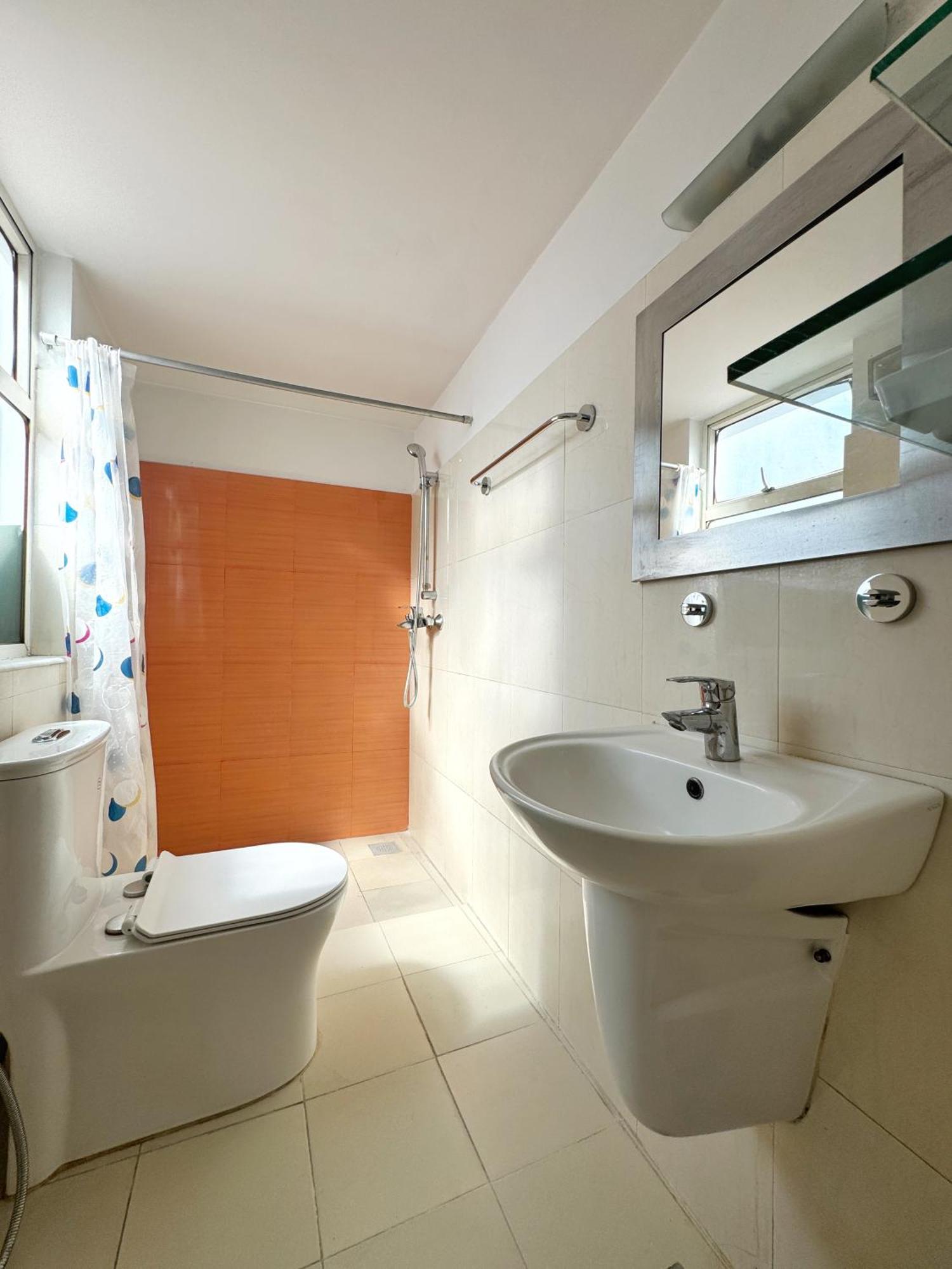 קטמנדו Ananya Apartments Phase 1 מראה חיצוני תמונה