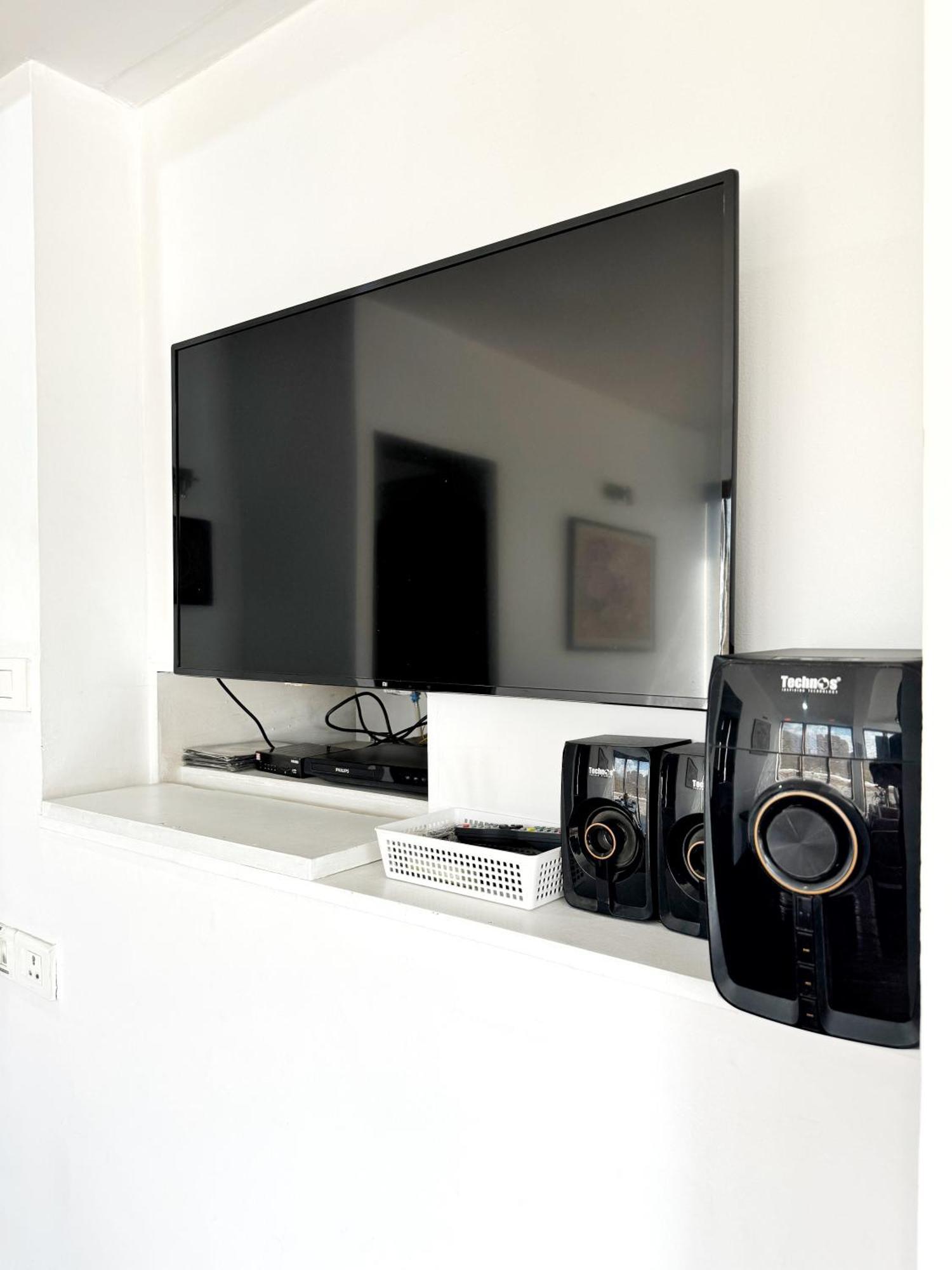 קטמנדו Ananya Apartments Phase 1 מראה חיצוני תמונה