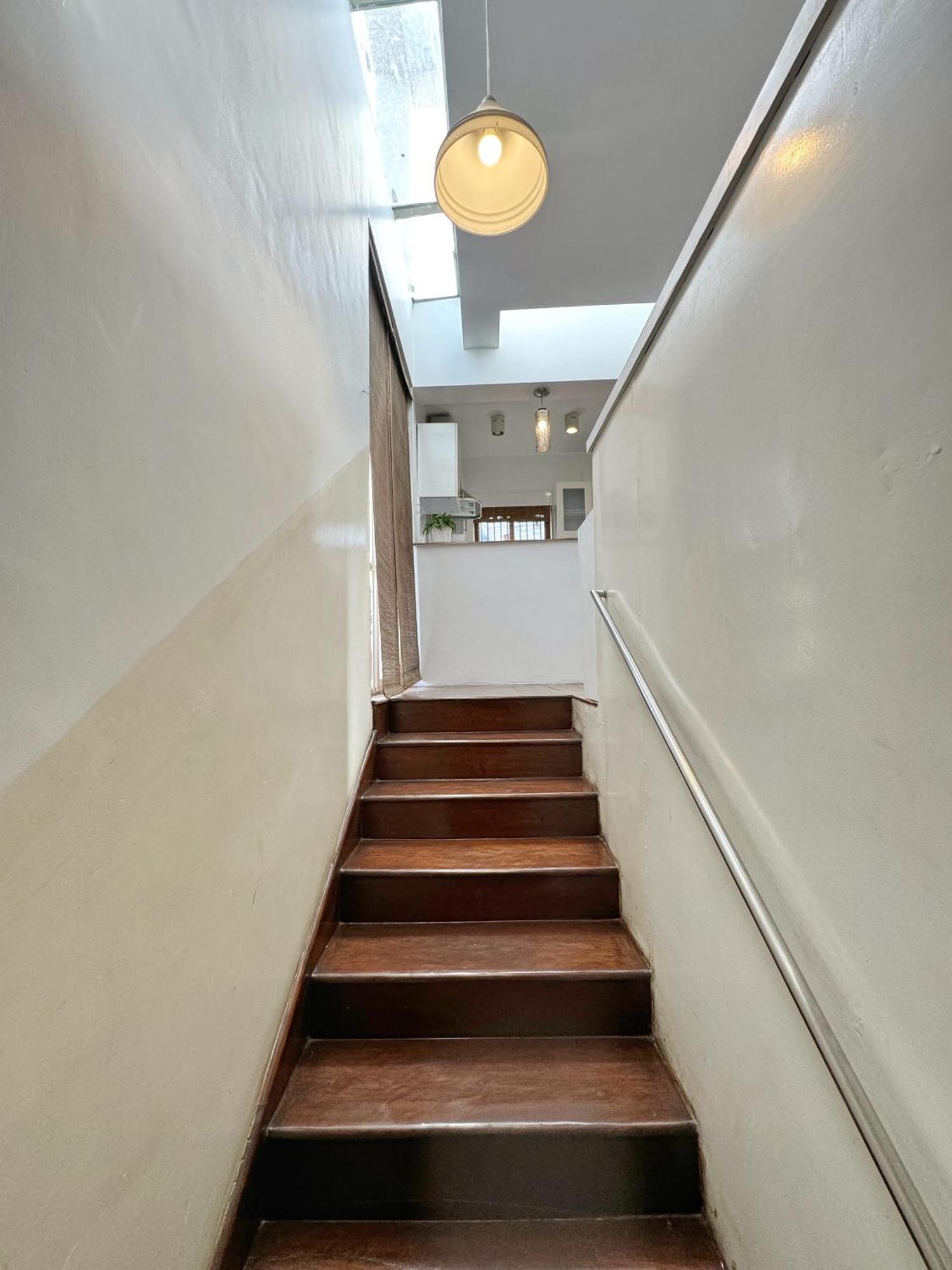 קטמנדו Ananya Apartments Phase 1 מראה חיצוני תמונה