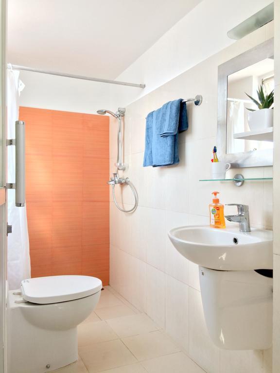 קטמנדו Ananya Apartments Phase 1 מראה חיצוני תמונה